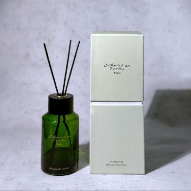 Парфюм для дома "Туберозы" («Tubereuse»)