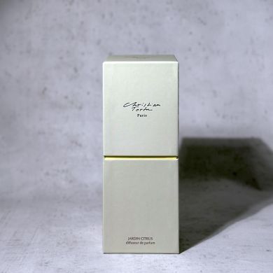 Аромадиффузор “Цитрусовые сады” («Jardin citrus»)
